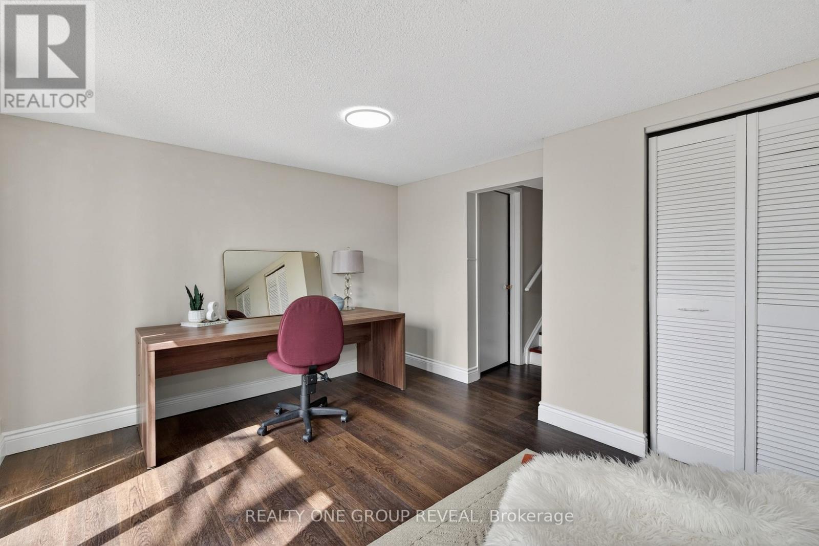 9 - 443 Manse Road, Toronto, Ontario  M1E 3V7 - Photo 22 - E13028214