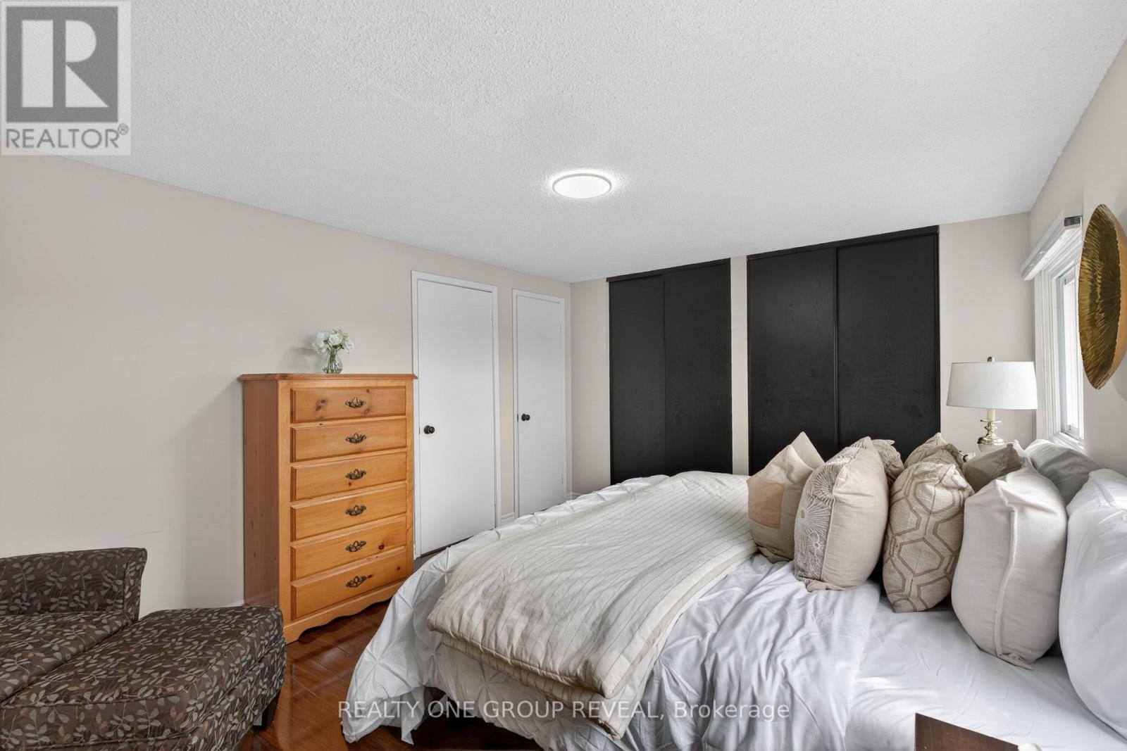 9 - 443 Manse Road, Toronto, Ontario  M1E 3V7 - Photo 19 - E13028214