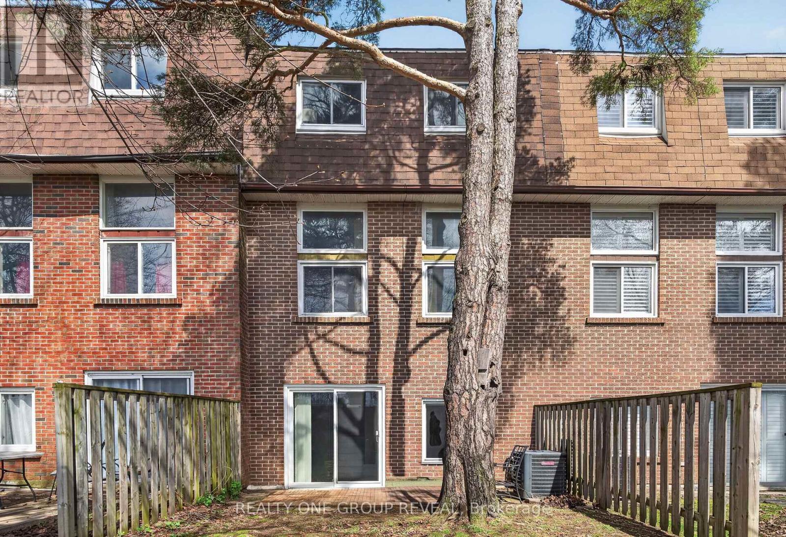 9 - 443 Manse Road, Toronto, Ontario  M1E 3V7 - Photo 24 - E13028214