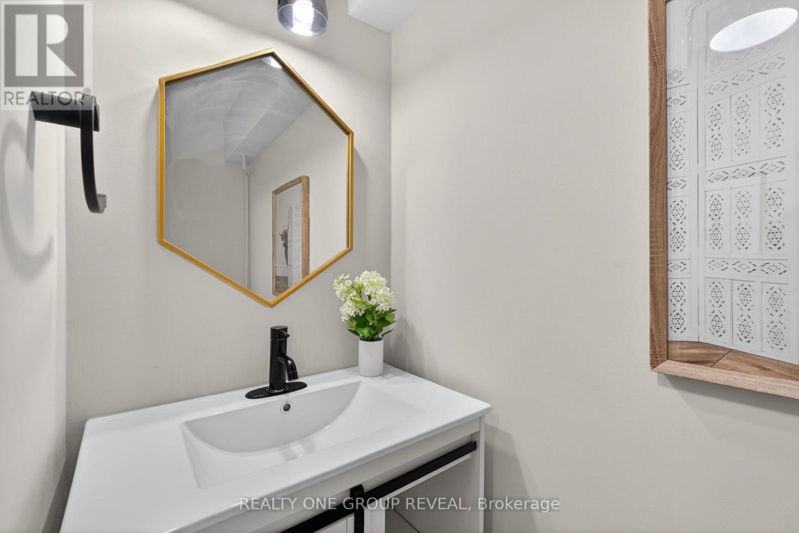 9 - 443 Manse Road, Toronto, Ontario  M1E 3V7 - Photo 4 - E13028214