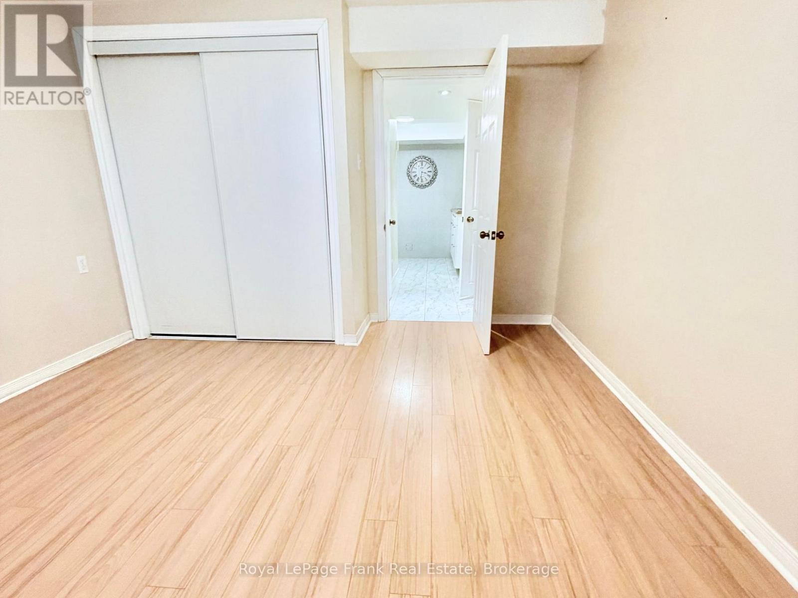 Lower - 249 Lucas Street, Richmond Hill, Ontario  L4C 4P9 - Photo 14 - N13050520