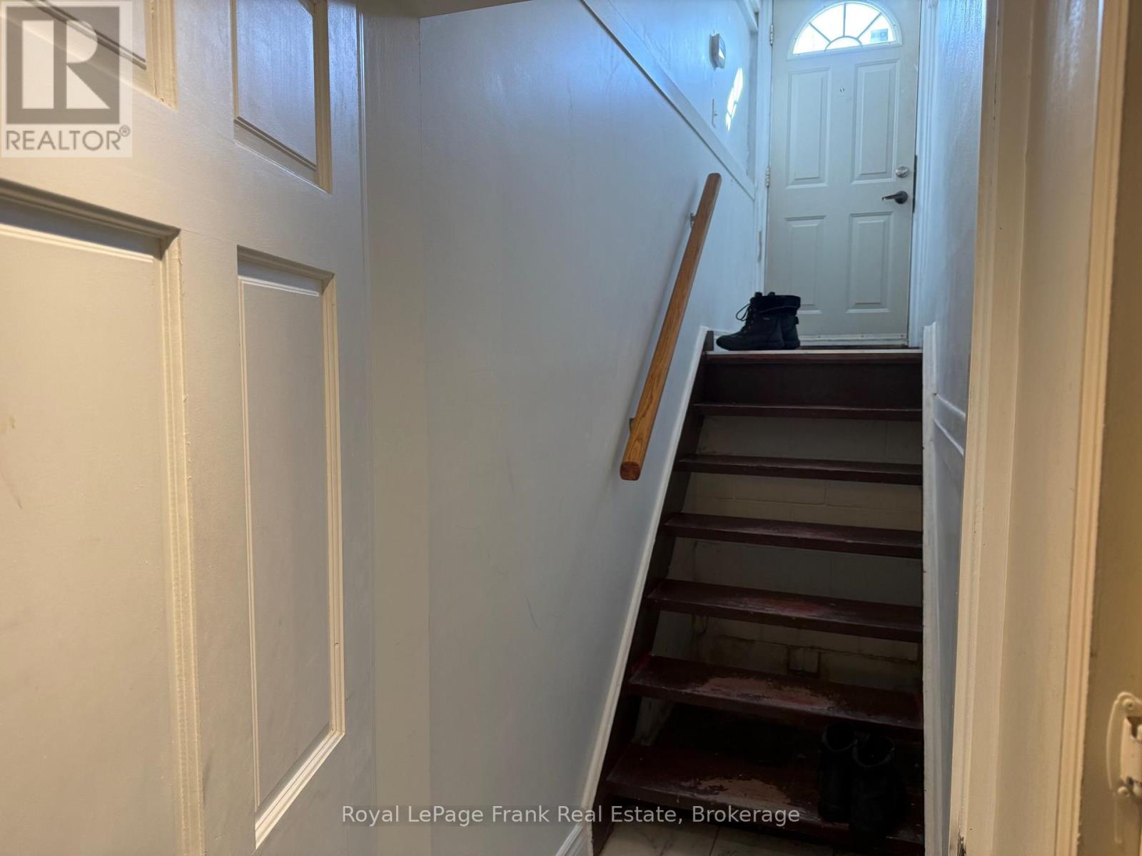 Lower - 249 Lucas Street, Richmond Hill, Ontario  L4C 4P9 - Photo 17 - N13050520