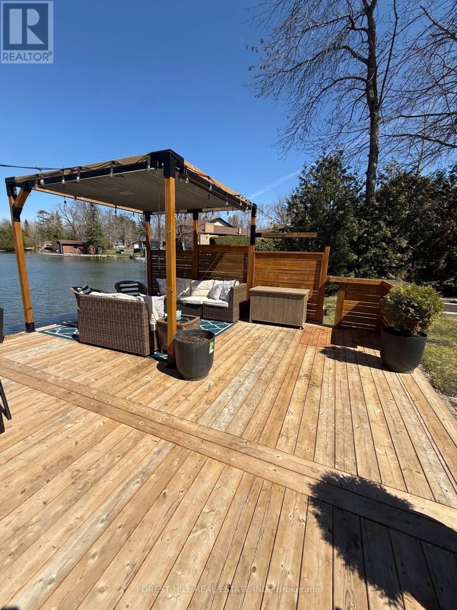 3708 Portage Bay Road, Ramara, Ontario  L0K 2B0 - Photo 48 - S12926826