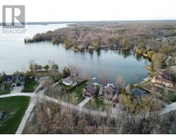 3708 PORTAGE BAY ROAD, Ramara, Ontario