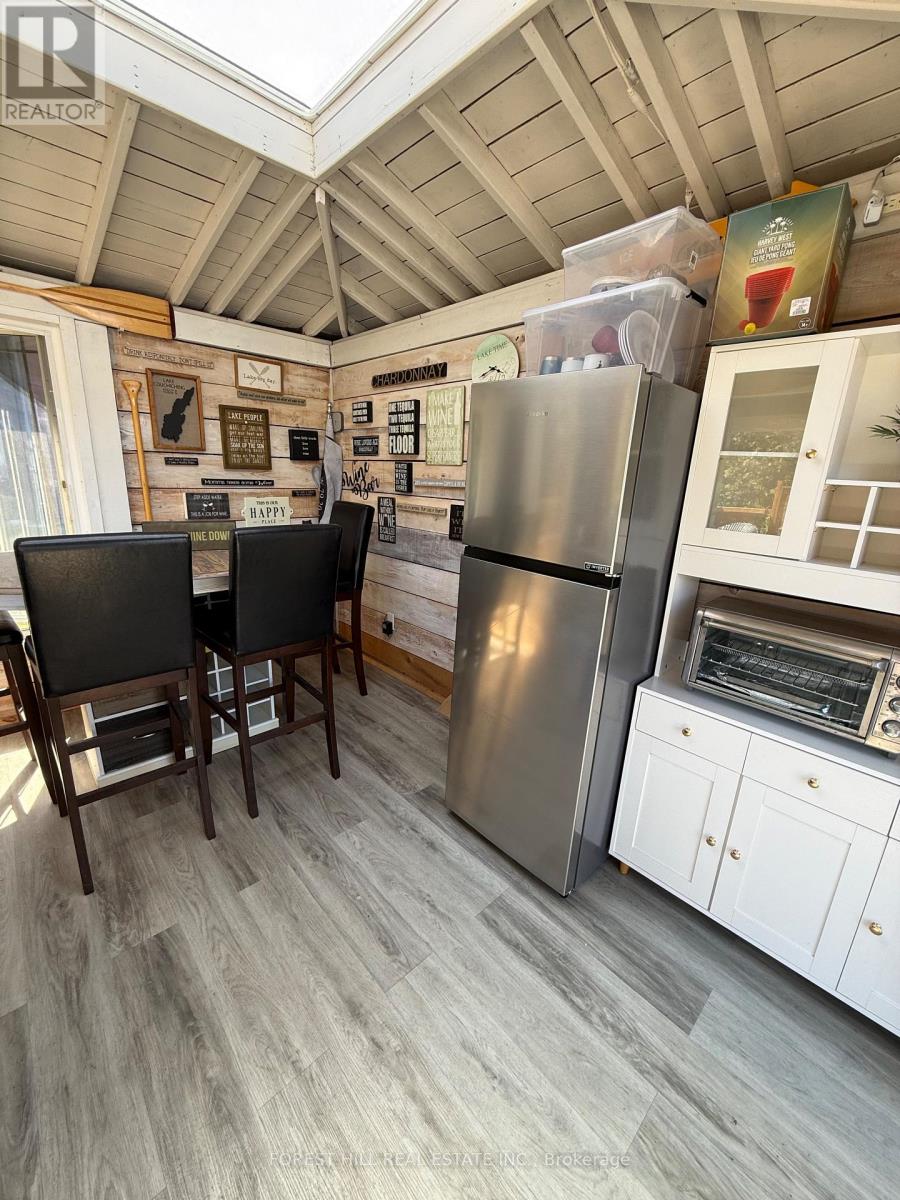 3708 Portage Bay Road, Ramara, Ontario  L0K 2B0 - Photo 49 - S12926826