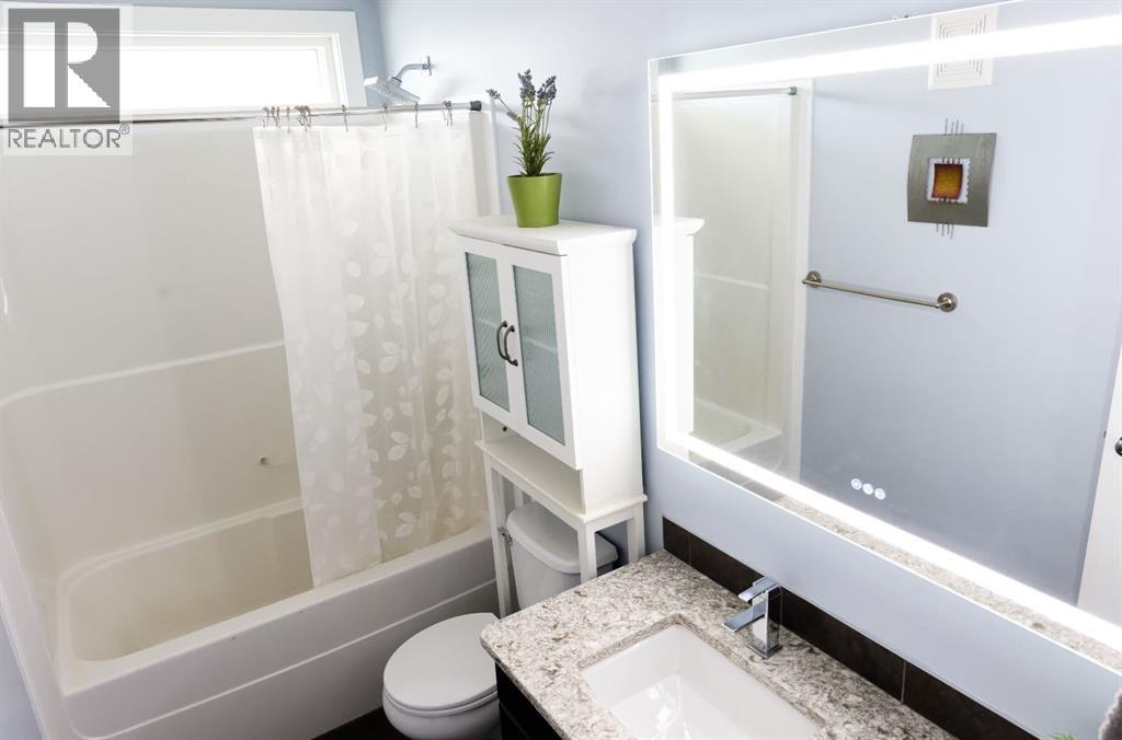 12601 106 Street N, Grande Prairie, Alberta  T8V 2M3 - Photo 16 - A2300661