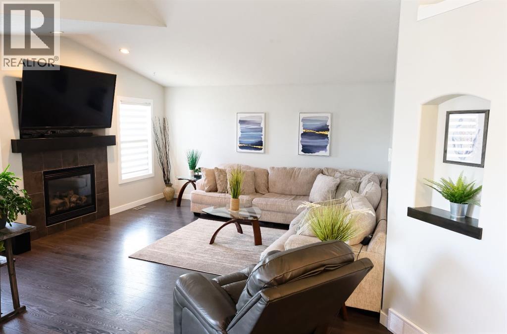 12601 106 Street N, Grande Prairie, Alberta  T8V 2M3 - Photo 12 - A2300661