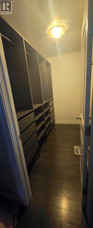 12601 106 Street N, Grande Prairie, Alberta  T8V 2M3 - Photo 18 - A2300661