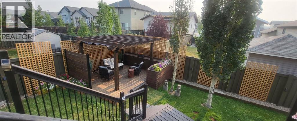 12601 106 Street N, Grande Prairie, Alberta  T8V 2M3 - Photo 33 - A2300661