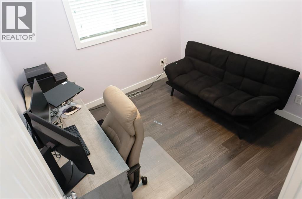 12601 106 Street N, Grande Prairie, Alberta  T8V 2M3 - Photo 15 - A2300661