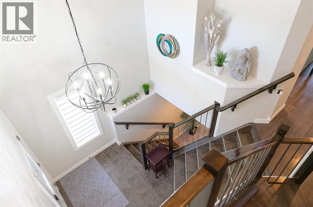 12601 106 Street N, Grande Prairie, Alberta  T8V 2M3 - Photo 21 - A2300661