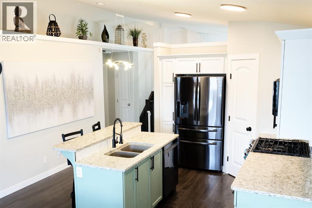 12601 106 Street N, Grande Prairie, Alberta  T8V 2M3 - Photo 3 - A2300661