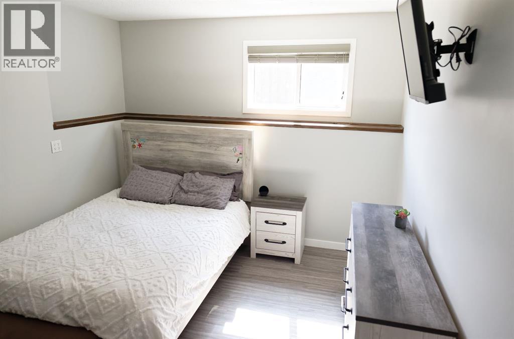 12601 106 Street N, Grande Prairie, Alberta  T8V 2M3 - Photo 27 - A2300661