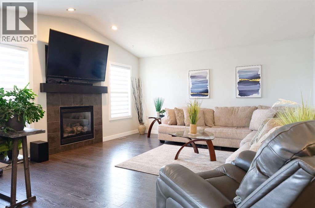 12601 106 Street N, Grande Prairie, Alberta  T8V 2M3 - Photo 14 - A2300661