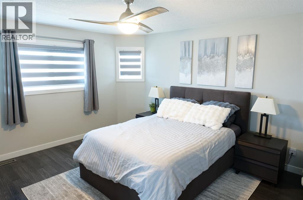 12601 106 Street N, Grande Prairie, Alberta  T8V 2M3 - Photo 17 - A2300661