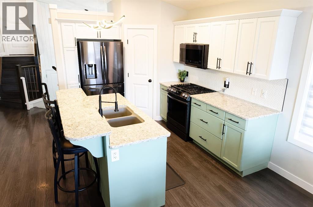 12601 106 Street N, Grande Prairie, Alberta  T8V 2M3 - Photo 7 - A2300661