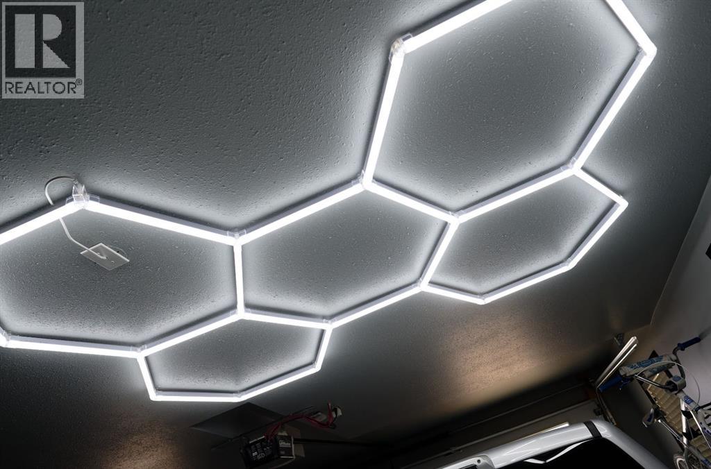 12601 106 Street N, Grande Prairie, Alberta  T8V 2M3 - Photo 30 - A2300661