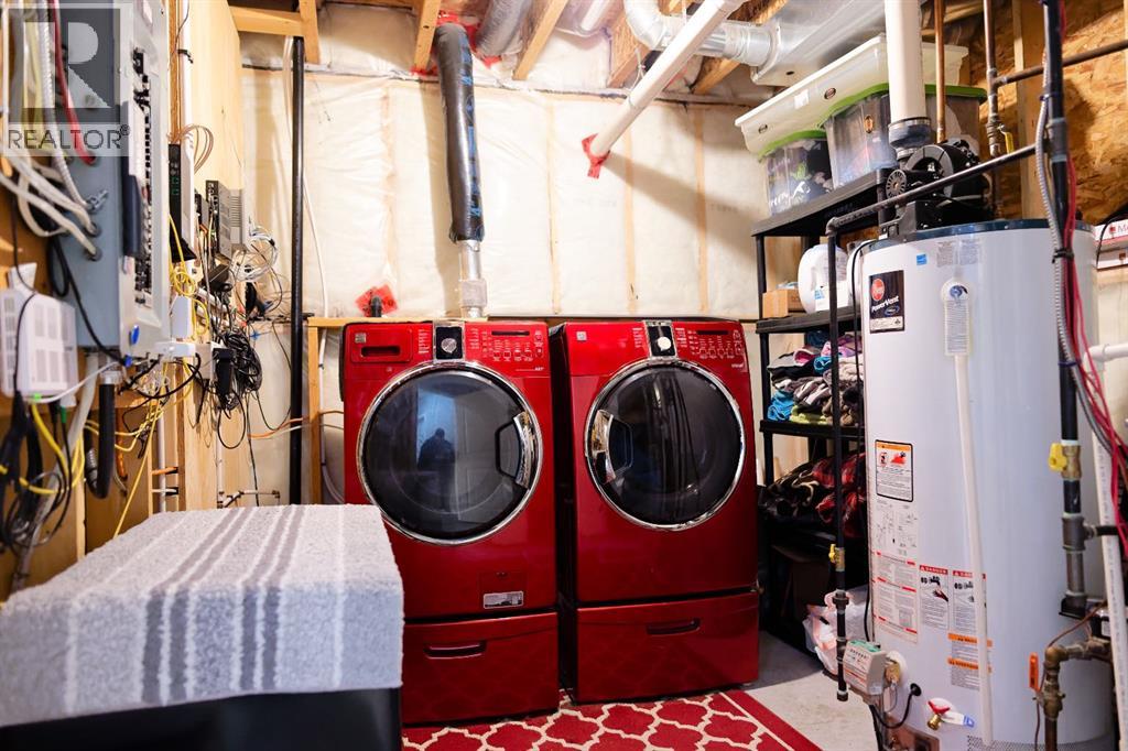 12601 106 Street N, Grande Prairie, Alberta  T8V 2M3 - Photo 28 - A2300661