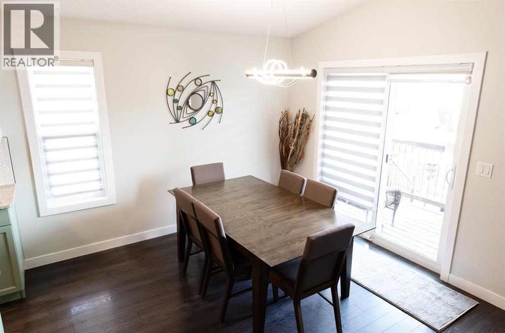 12601 106 Street N, Grande Prairie, Alberta  T8V 2M3 - Photo 4 - A2300661