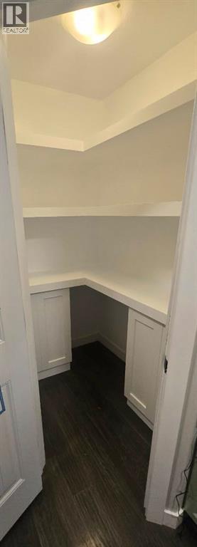 12601 106 Street N, Grande Prairie, Alberta  T8V 2M3 - Photo 6 - A2300661