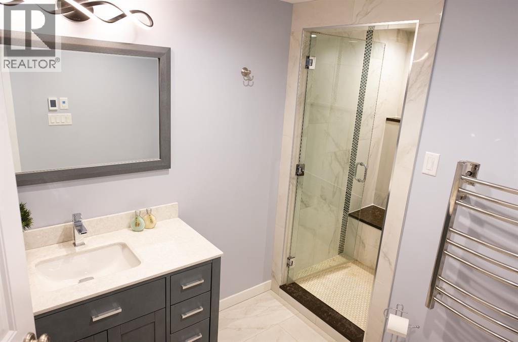 12601 106 Street N, Grande Prairie, Alberta  T8V 2M3 - Photo 23 - A2300661