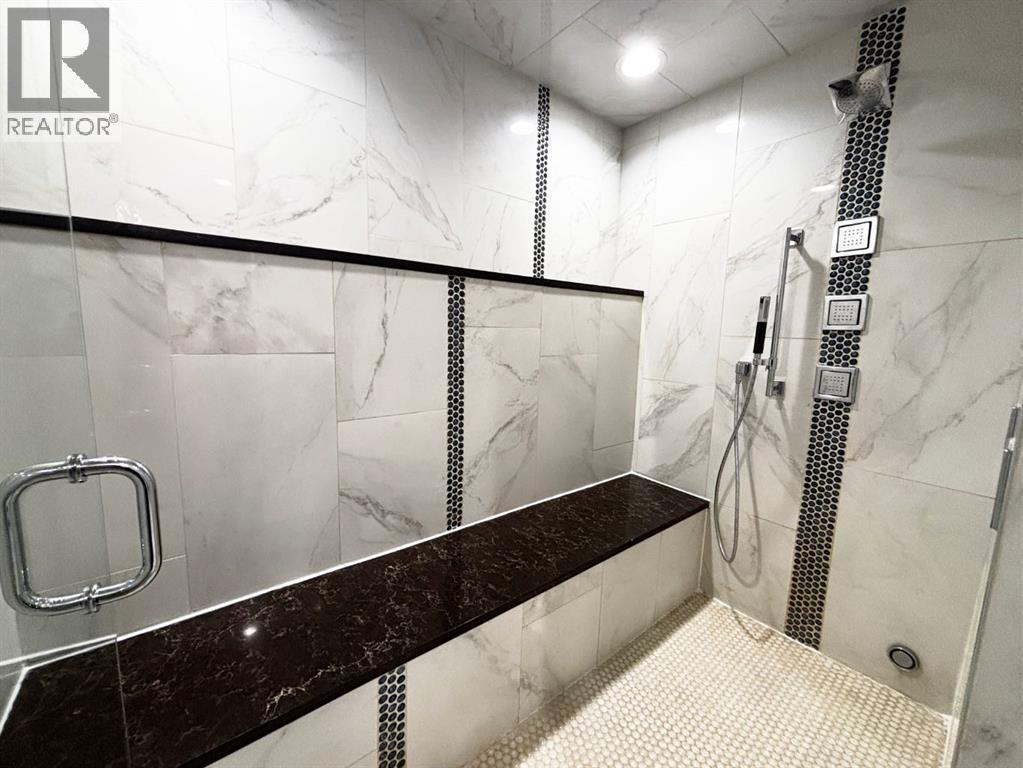 12601 106 Street N, Grande Prairie, Alberta  T8V 2M3 - Photo 25 - A2300661