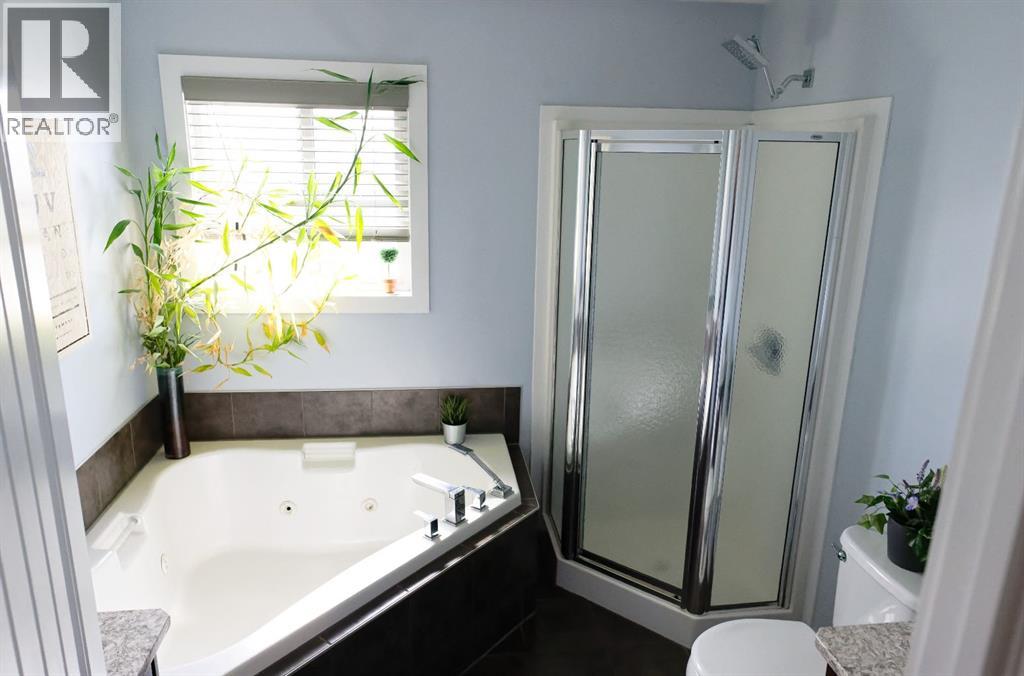 12601 106 Street N, Grande Prairie, Alberta  T8V 2M3 - Photo 19 - A2300661