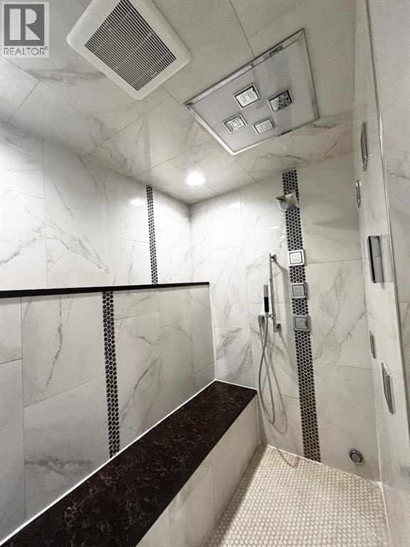 12601 106 Street N, Grande Prairie, Alberta  T8V 2M3 - Photo 24 - A2300661