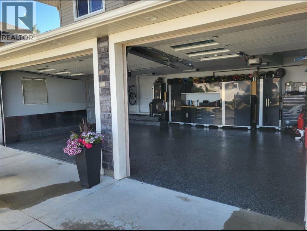 12601 106 Street N, Grande Prairie, Alberta  T8V 2M3 - Photo 29 - A2300661