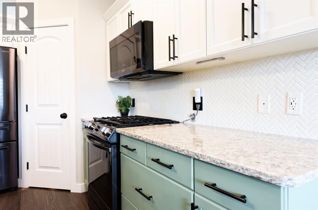 12601 106 Street N, Grande Prairie, Alberta  T8V 2M3 - Photo 9 - A2300661