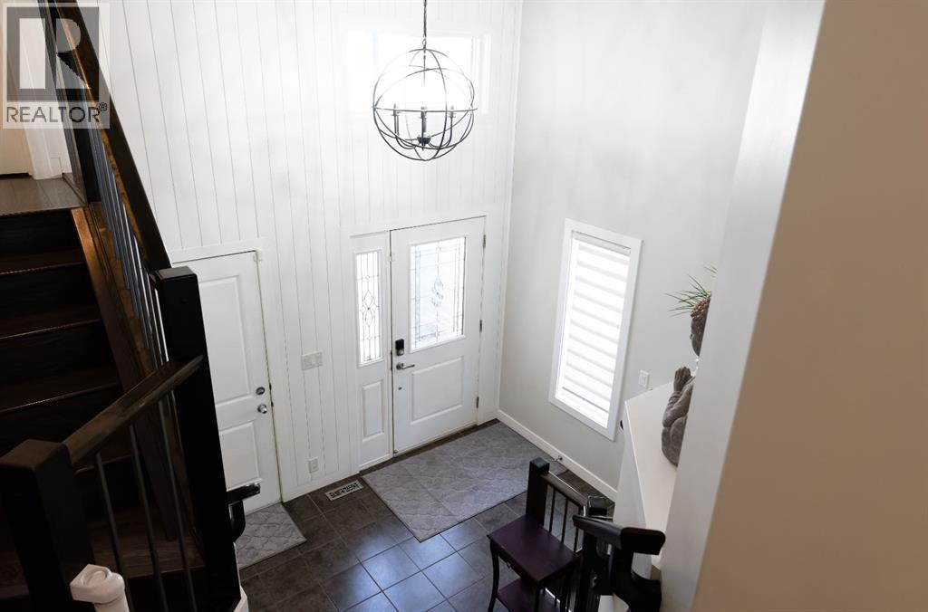 12601 106 Street N, Grande Prairie, Alberta  T8V 2M3 - Photo 2 - A2300661