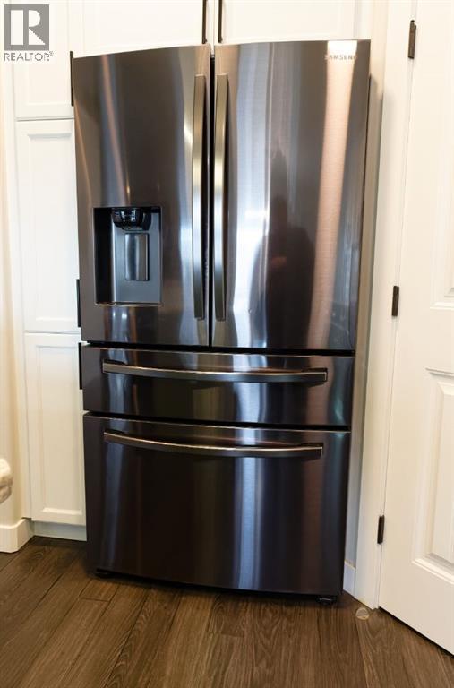 12601 106 Street N, Grande Prairie, Alberta  T8V 2M3 - Photo 10 - A2300661