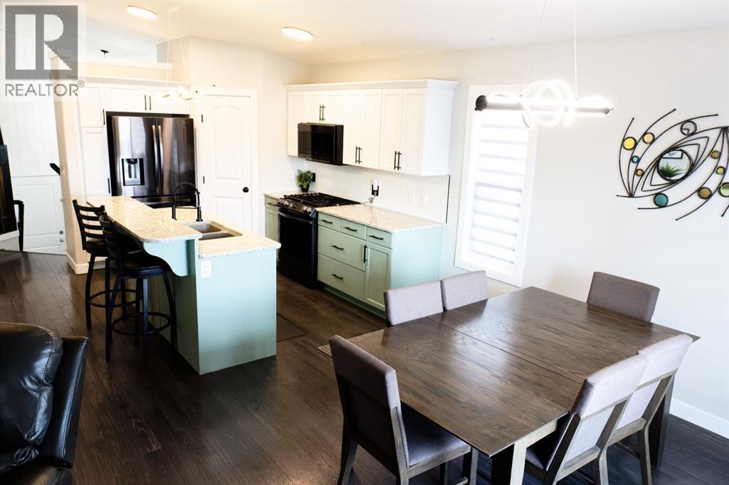 12601 106 Street N, Grande Prairie, Alberta  T8V 2M3 - Photo 5 - A2300661