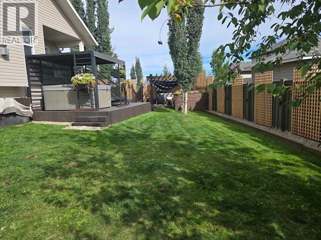 12601 106 Street N, Grande Prairie, Alberta  T8V 2M3 - Photo 34 - A2300661