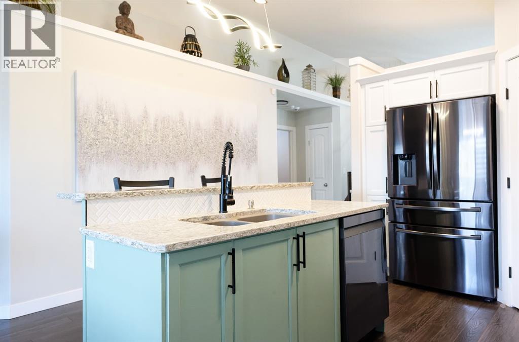 12601 106 Street N, Grande Prairie, Alberta  T8V 2M3 - Photo 8 - A2300661