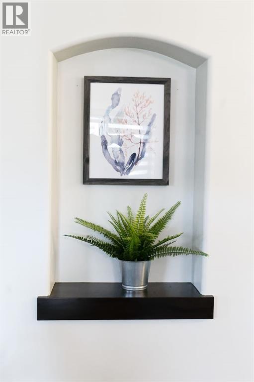 12601 106 Street N, Grande Prairie, Alberta  T8V 2M3 - Photo 13 - A2300661