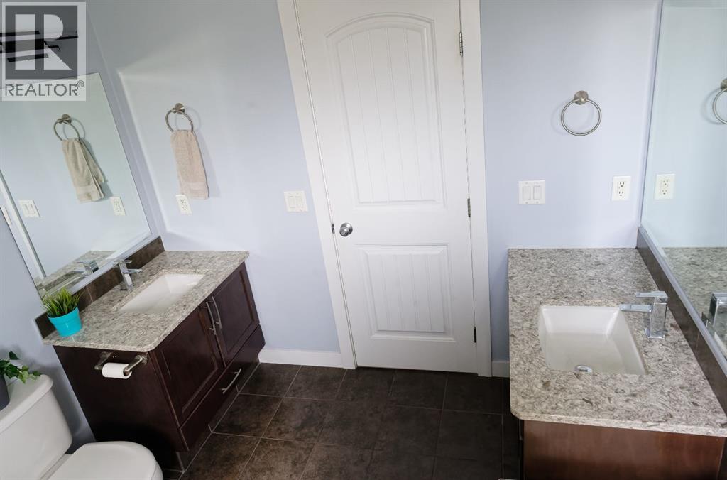 12601 106 Street N, Grande Prairie, Alberta  T8V 2M3 - Photo 20 - A2300661