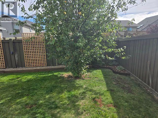 12601 106 Street N, Grande Prairie, Alberta  T8V 2M3 - Photo 31 - A2300661