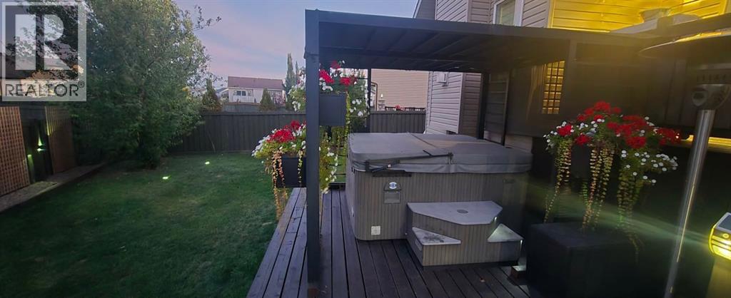 12601 106 Street N, Grande Prairie, Alberta  T8V 2M3 - Photo 35 - A2300661