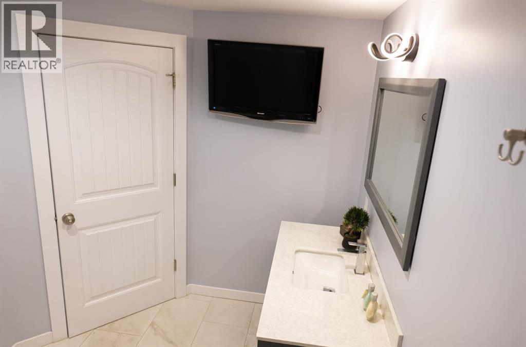 12601 106 Street N, Grande Prairie, Alberta  T8V 2M3 - Photo 26 - A2300661