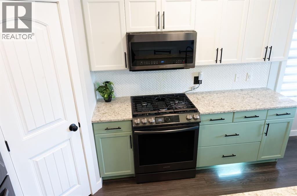 12601 106 Street N, Grande Prairie, Alberta  T8V 2M3 - Photo 11 - A2300661