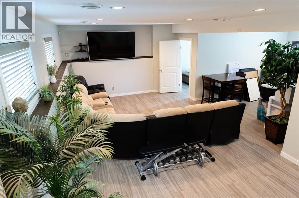 12601 106 Street N, Grande Prairie, Alberta  T8V 2M3 - Photo 22 - A2300661