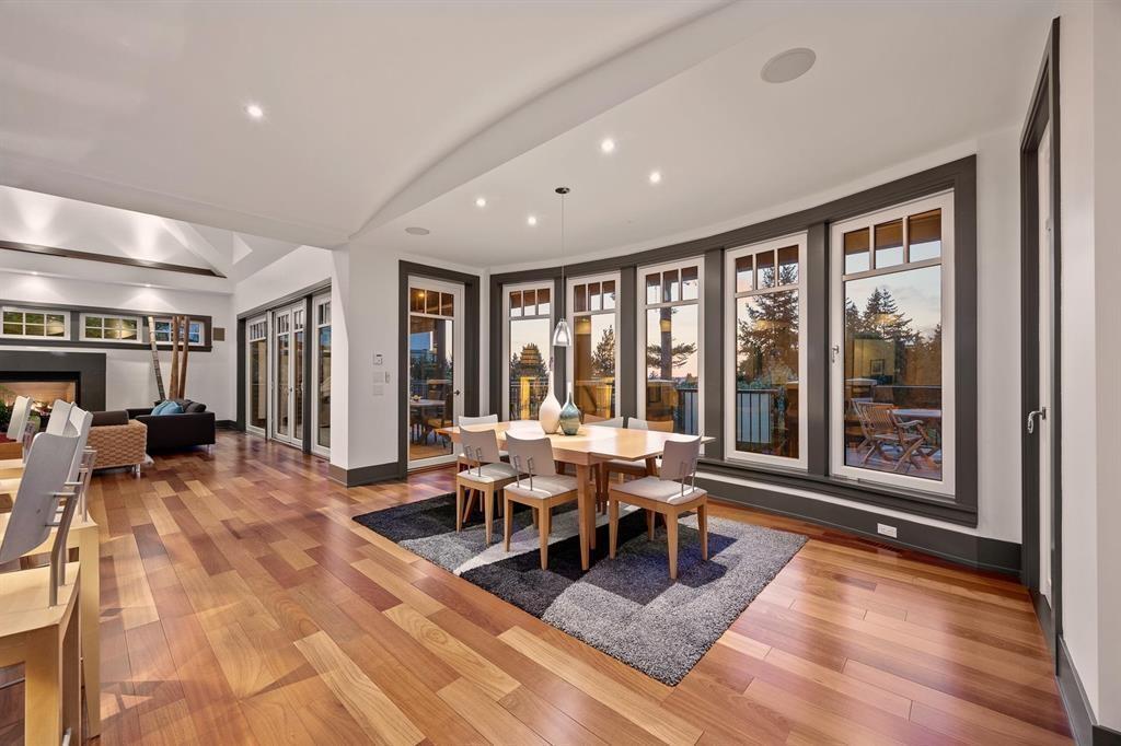 2737 Crescent Drive, Surrey, British Columbia  V4A 3J9 - Photo 11 - R3108672