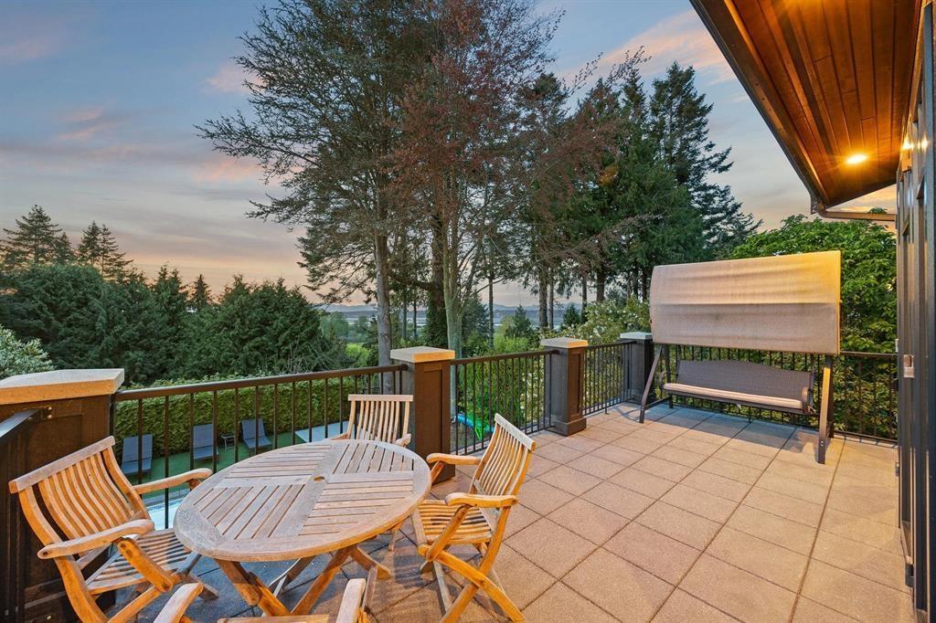 2737 Crescent Drive, Surrey, British Columbia  V4A 3J9 - Photo 23 - R3108672