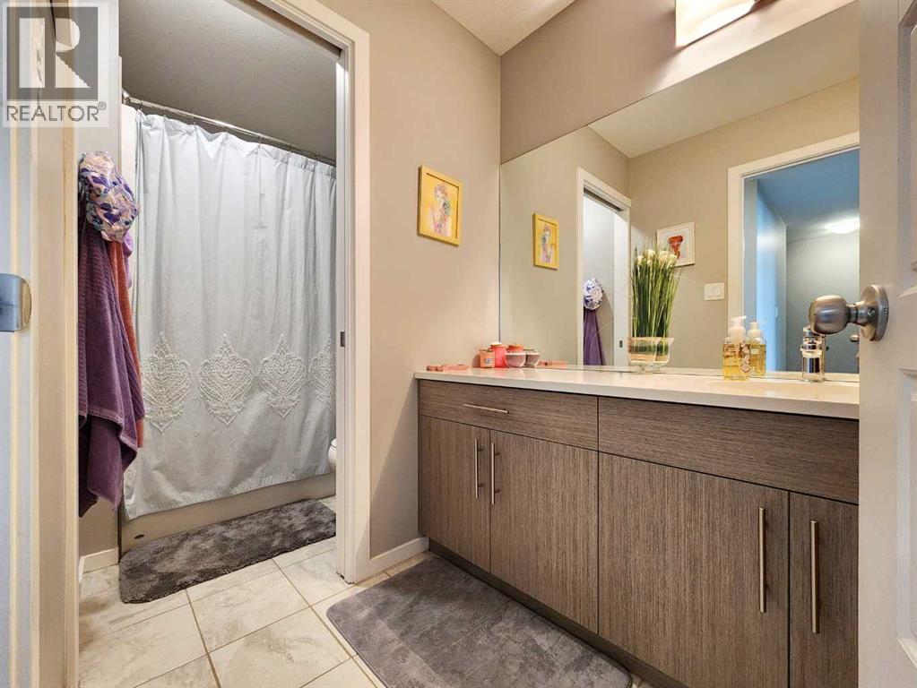 502, 210 Firelight Way W, Lethbridge, Alberta  T1J 5T3 - Photo 16 - A2304967