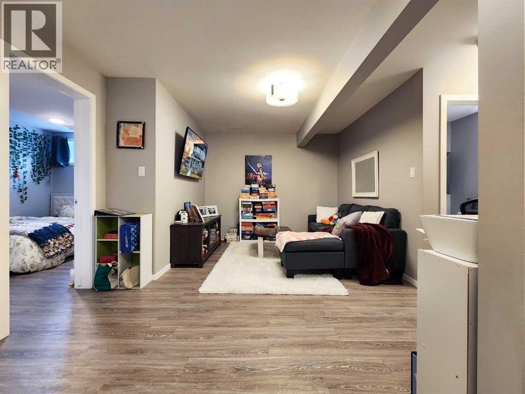 502, 210 Firelight Way W, Lethbridge, Alberta  T1J 5T3 - Photo 26 - A2304967