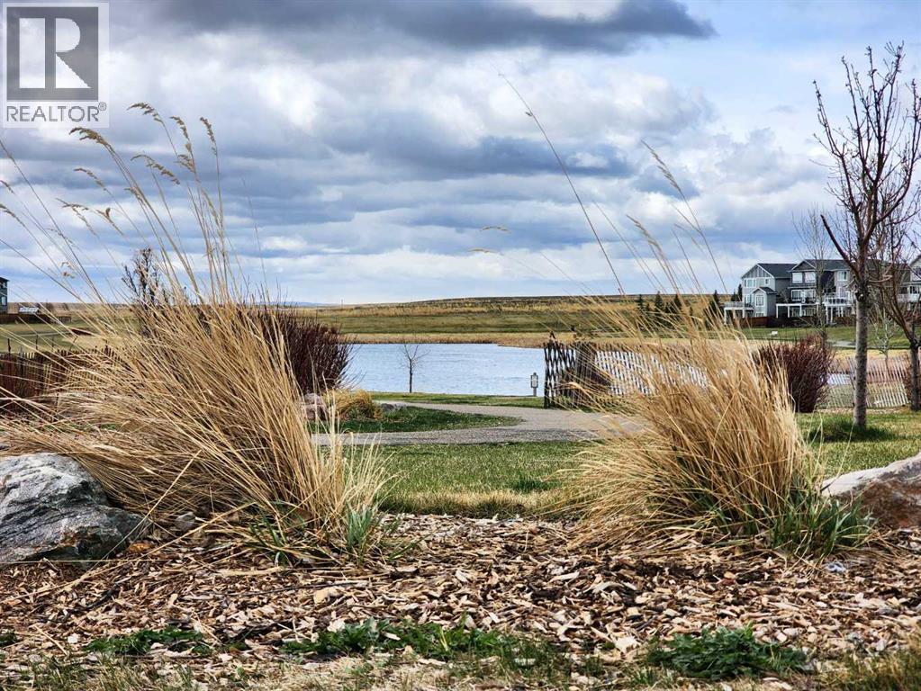 502, 210 Firelight Way W, Lethbridge, Alberta  T1J 5T3 - Photo 34 - A2304967