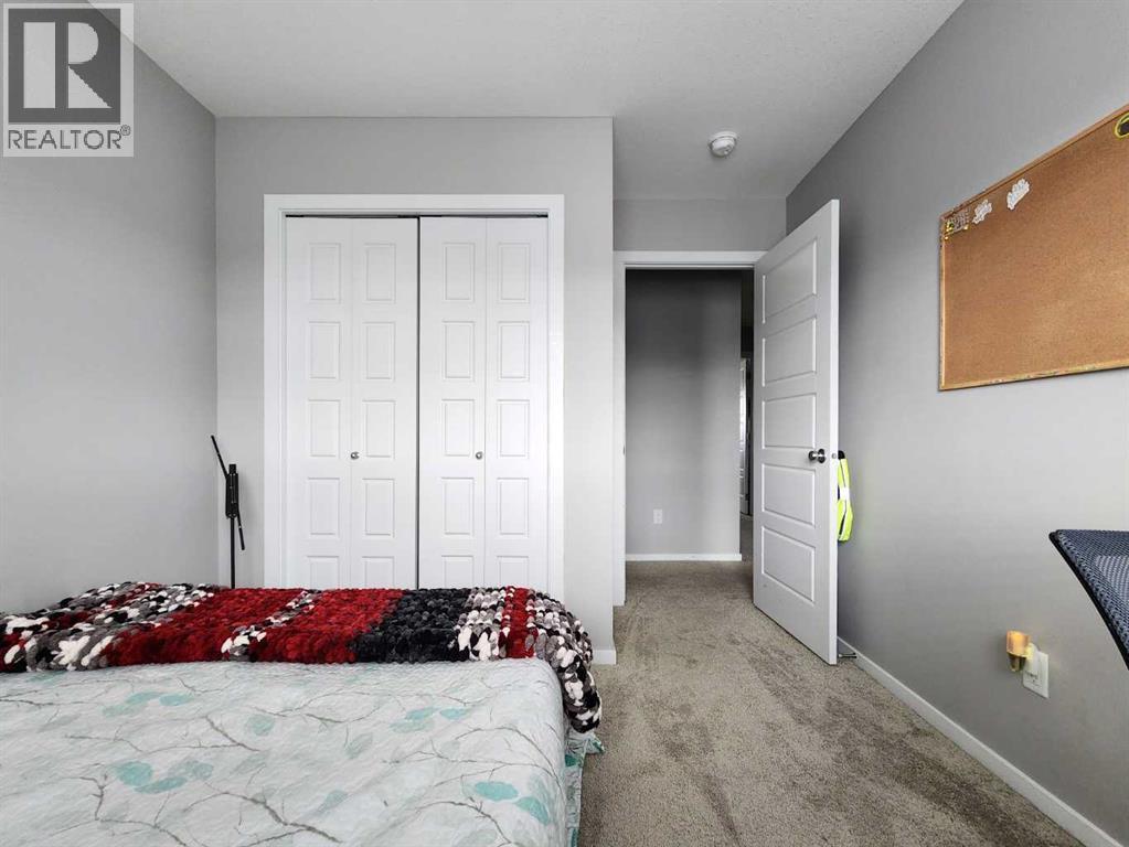 502, 210 Firelight Way W, Lethbridge, Alberta  T1J 5T3 - Photo 13 - A2304967