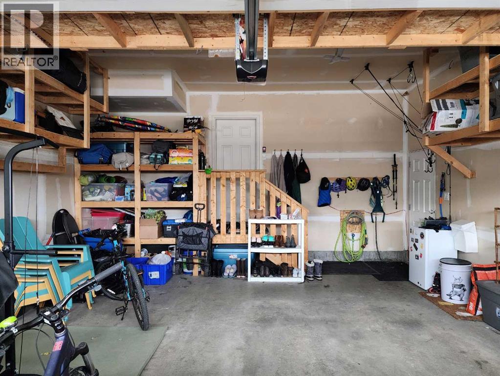 502, 210 Firelight Way W, Lethbridge, Alberta  T1J 5T3 - Photo 33 - A2304967