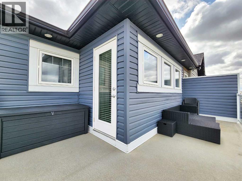 502, 210 Firelight Way W, Lethbridge, Alberta  T1J 5T3 - Photo 22 - A2304967